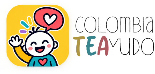 colombiaTEAyudo
